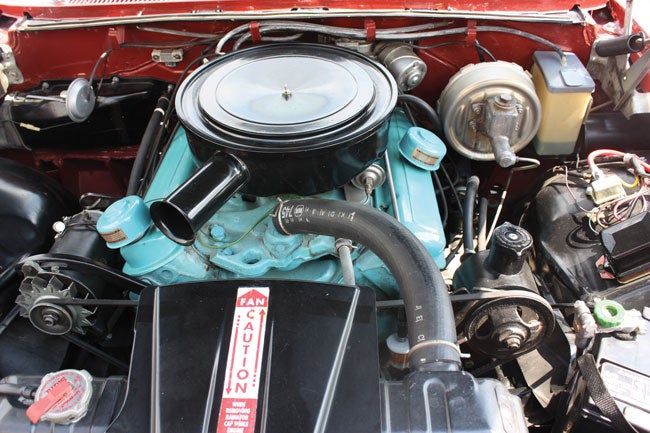 1960-bonneville-engine.jpg