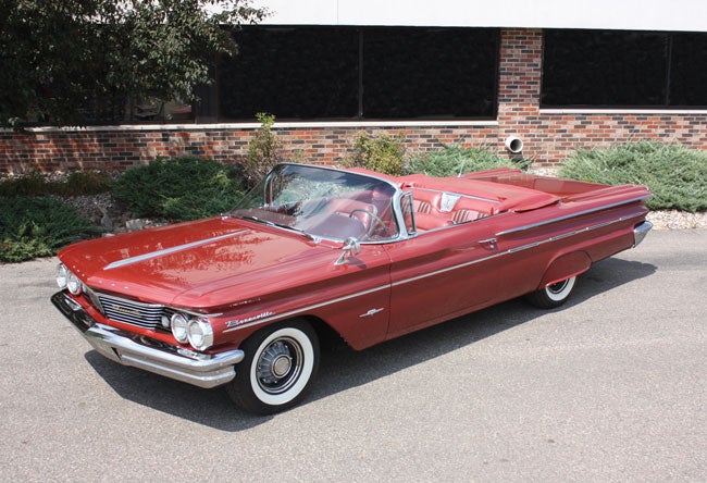 1960-bonneville-main.jpg