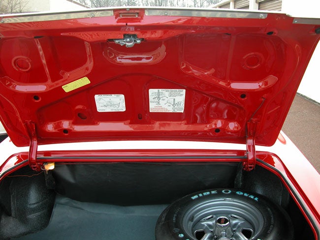 1970-cutlass-supreme-trunk.jpg