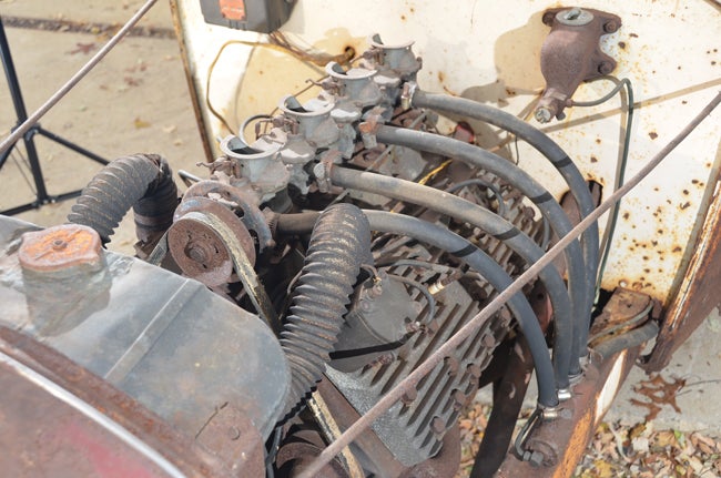 32-ford-coupe-042.jpg