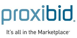 image-placeholder-title.jpg