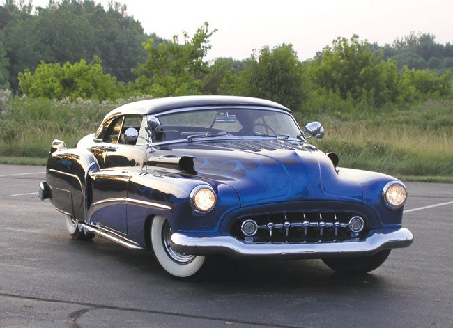 bob-metz-buick-main2.jpg