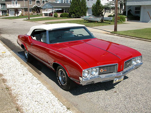 1970-cutlass-supreme-main3.jpg