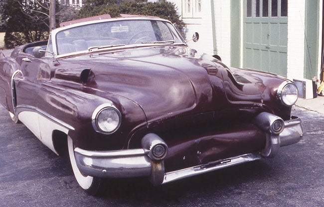 bob-metz-buick-before2.jpg