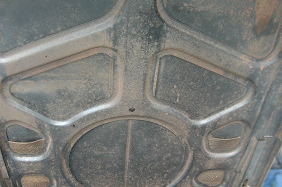image-placeholder-title.jpg