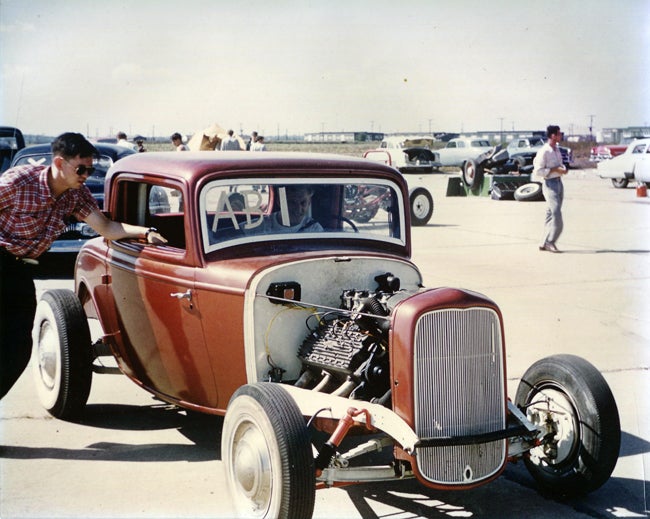 1932-ford.jpg