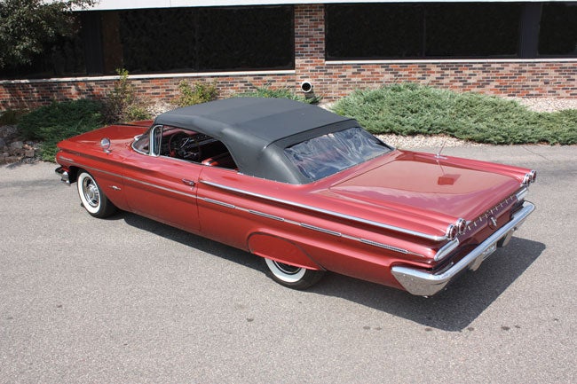 1960-bonneville-top-up.jpg