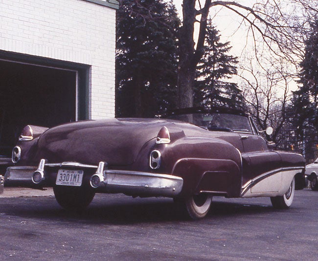 bob-metz-buick-before1.jpg