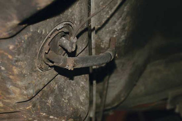 image-placeholder-title.jpg