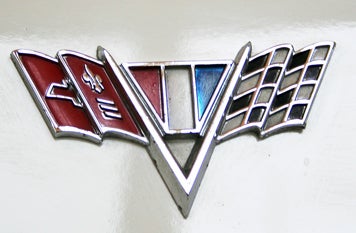 image-placeholder-title.jpg