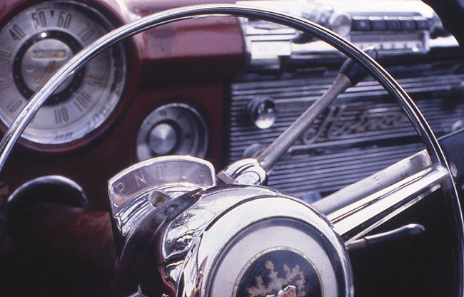 bob-metz-buick-steering-wheel.jpg