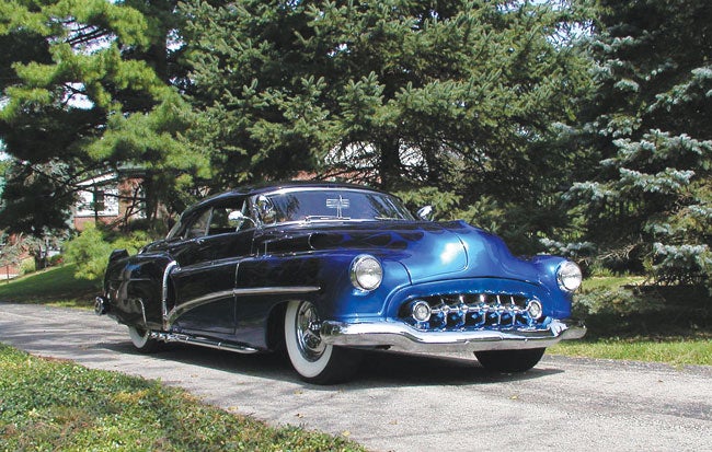 bob-metz-buick-front.jpg