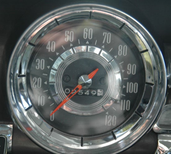 image-placeholder-title.jpg