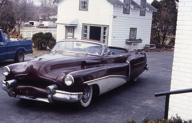 bob-metz-buick-before3.jpg