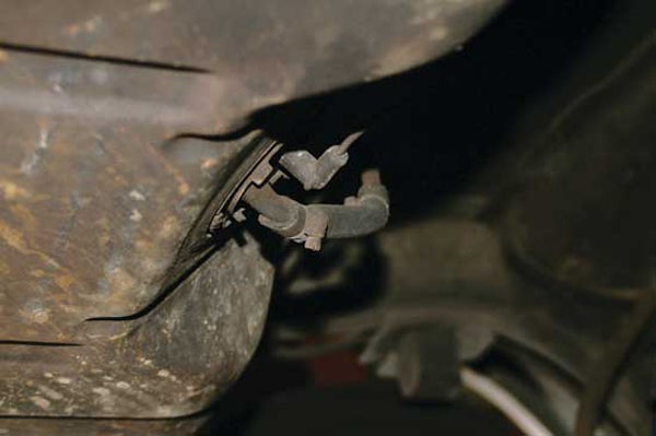 image-placeholder-title.jpg