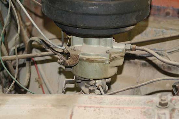 image-placeholder-title.jpg