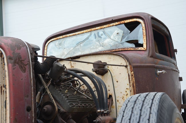 32-ford-coupe-153.jpg