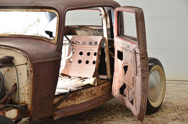 32-ford-coupe-088.jpg