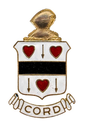 image-placeholder-title.jpg