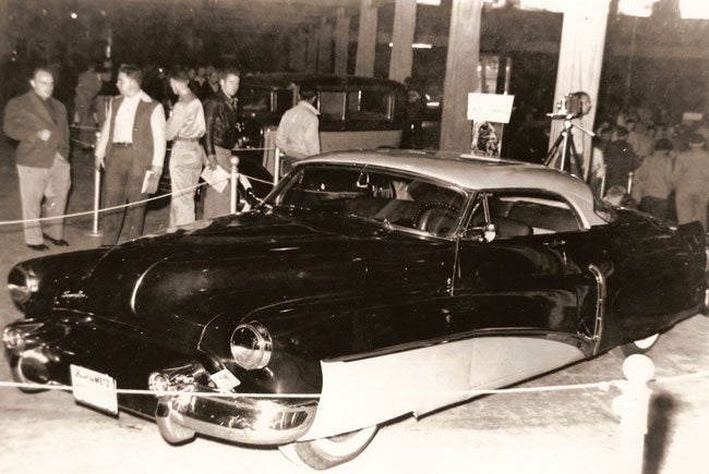 bob-metz-buick-early.jpg