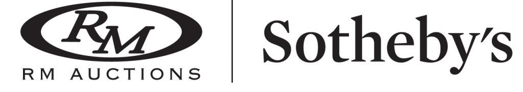 image-placeholder-title.jpg