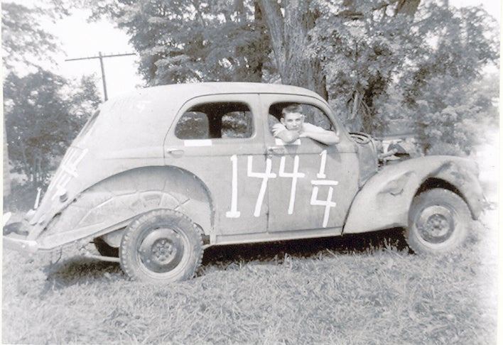 1101willys.jpg
