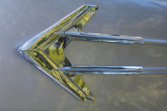 image-placeholder-title.jpg
