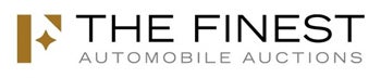 image-placeholder-title.jpg
