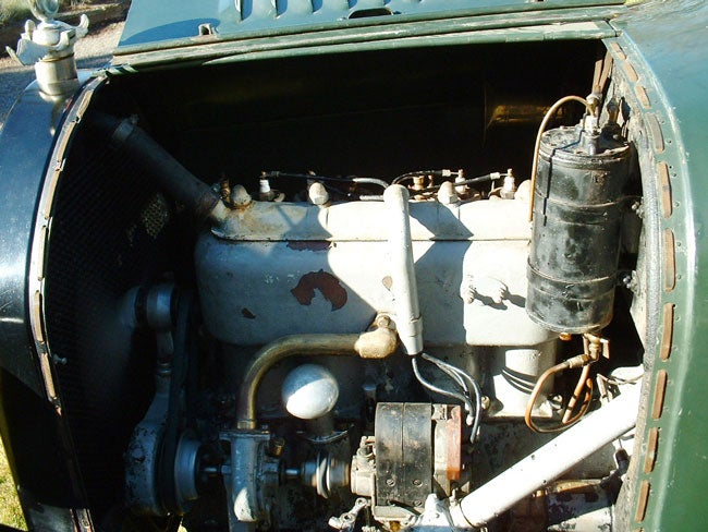 image-placeholder-title.jpg