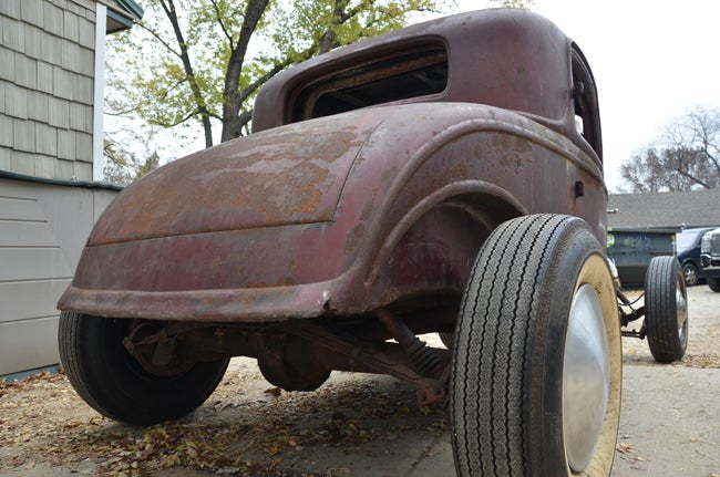 32-ford-coupe-171.jpg