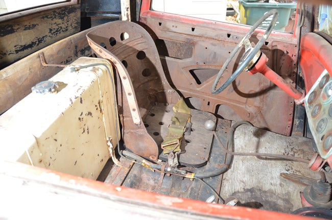 32-ford-coupe-066.jpg