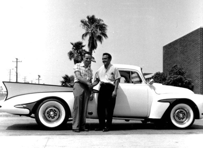 bob-metz-truck.jpg