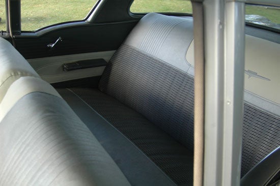 image-placeholder-title.jpg