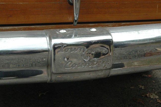 town-and-country-bumper.jpg