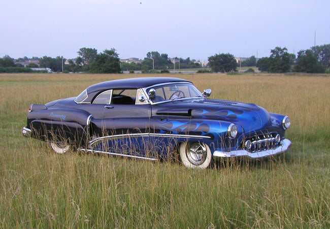 bob-metz-buick-main1.jpg