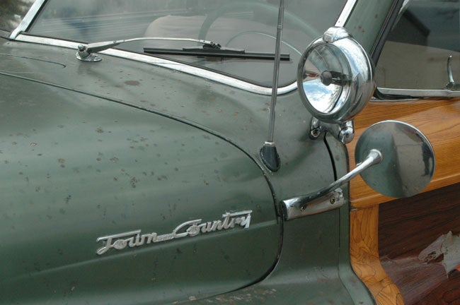 town-and-country-mirror2.jpg