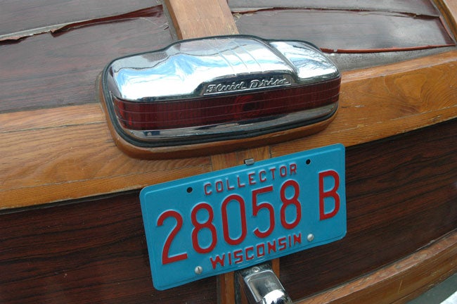 town-and-country-tailgate.jpg