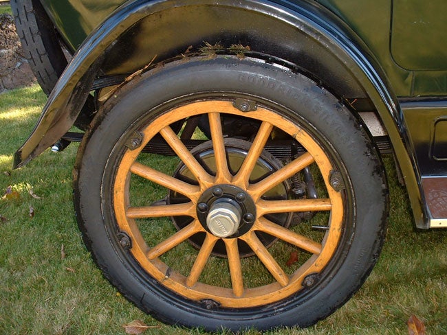 image-placeholder-title.jpg