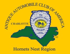 image-placeholder-title.jpg
