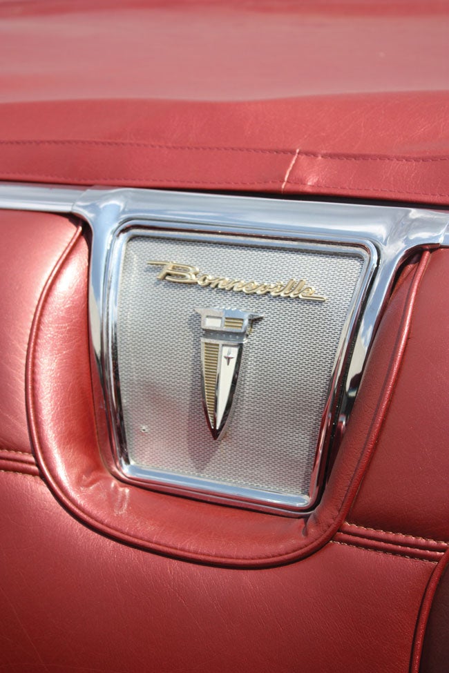 1960-bonneville-speaker.jpg