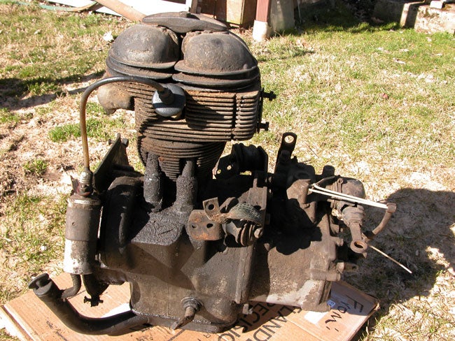 image-placeholder-title.jpg