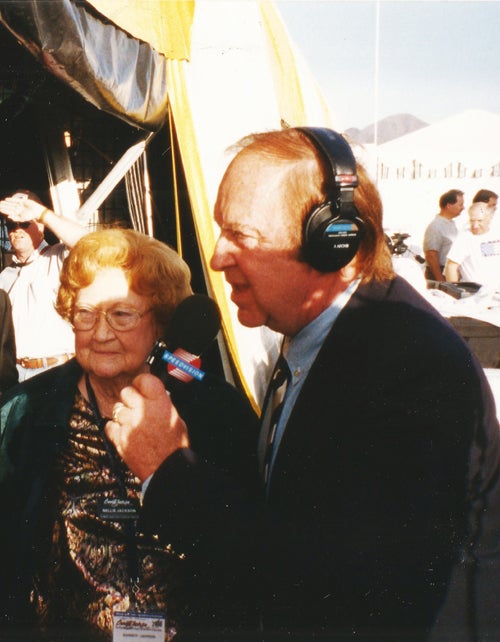 image-placeholder-title.jpg