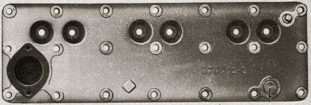 image-placeholder-title.jpg