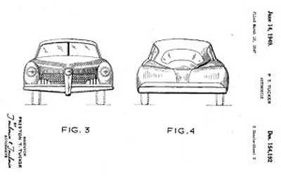 image-placeholder-title.jpg