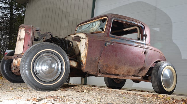 32-ford-coupe-140.jpg