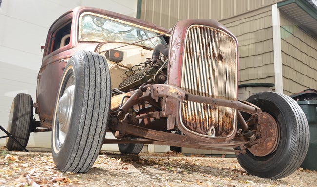 32-ford-coupe-047.jpg