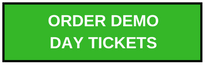 image-placeholder-title.png