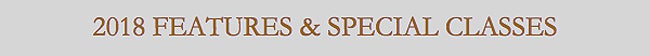 image-placeholder-title.jpg