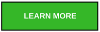 image-placeholder-title.png