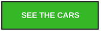 image-placeholder-title.png